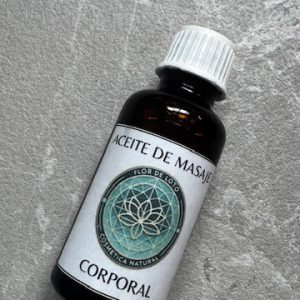 NATURAL BODY CUPPING OIL