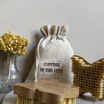 Sculpt, smooth and awaken your skin.